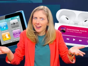 230413-clean-airpods-are-the-new-ipods.webp
