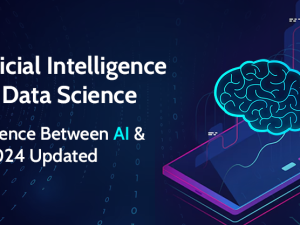 blog-feature-img-difference-between-AI-DS