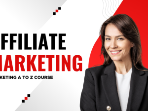 courses-can5