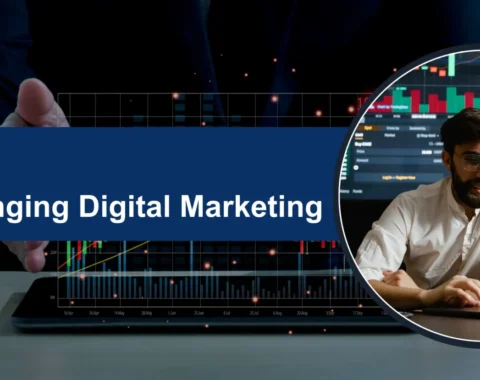 AI-driven video content personalization