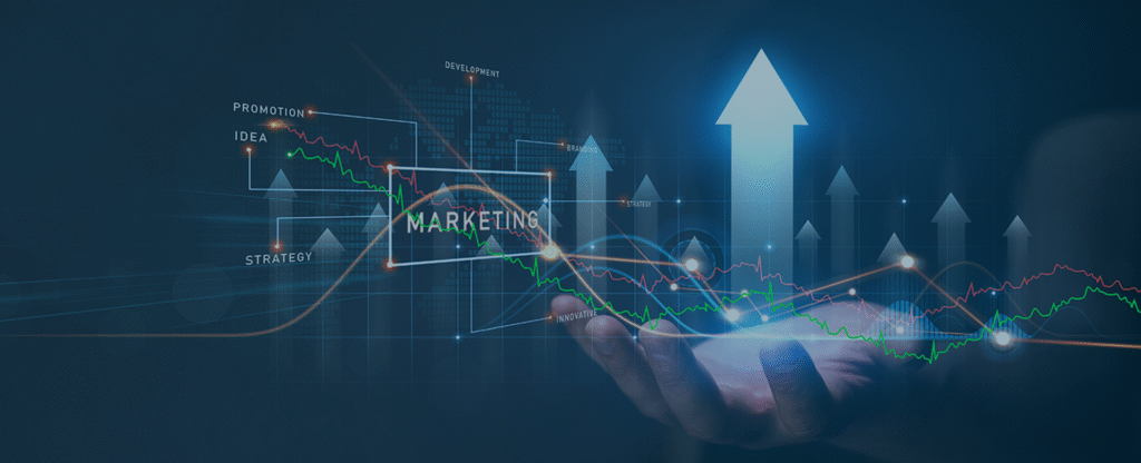 Digital-Marketing-Strategies-to-Fuel-Business-Growth