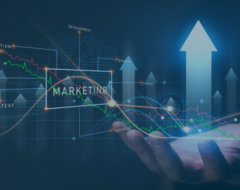 Digital-Marketing-Strategies-to-Fuel-Business-Growth