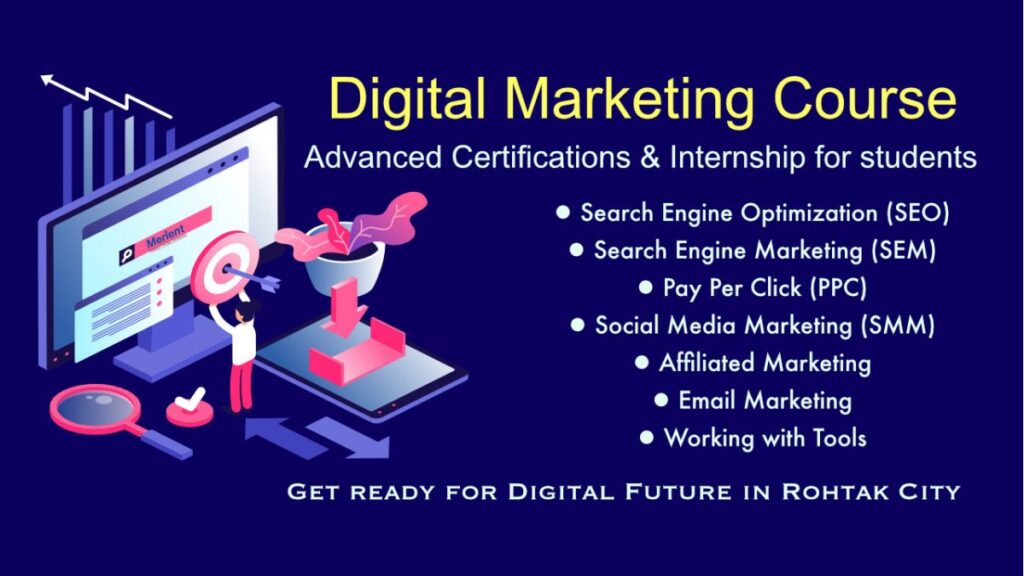 digital-marketing-course