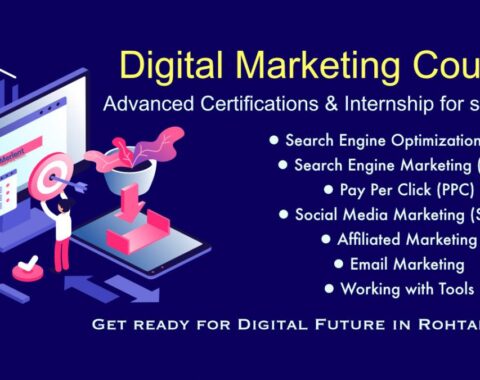 digital-marketing-course