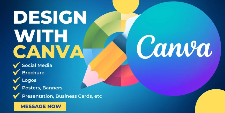 canva-course-in-patna