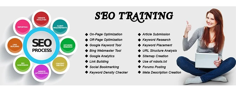 Illustration showing a website climbing to the #1 rank on a search engine results page