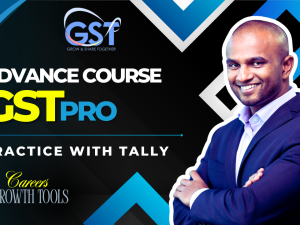 Blue and Yellow Modern Income Tax YouTube Thumbnail