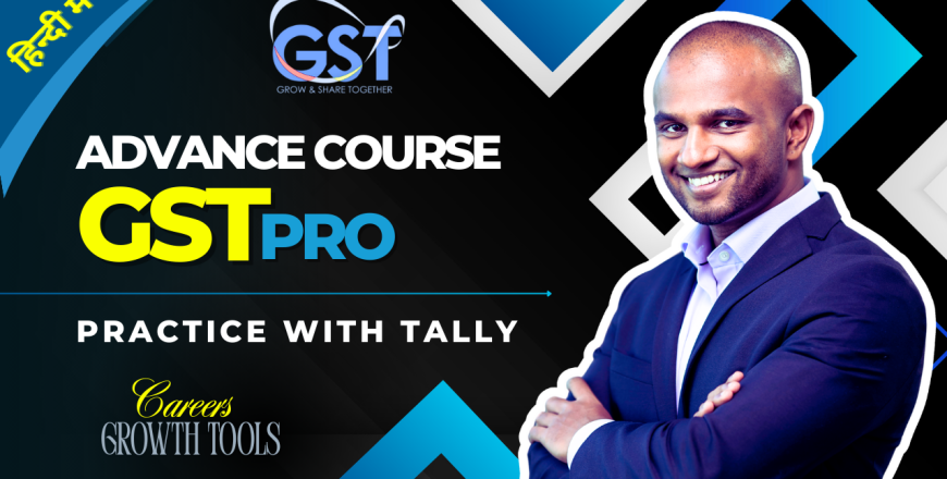 Blue and Yellow Modern Income Tax YouTube Thumbnail