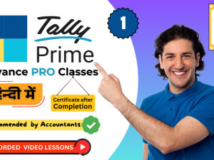 Purple Gradient Life Tips YouTube Thumbnail (2)