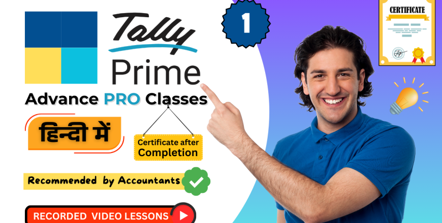 Purple Gradient Life Tips YouTube Thumbnail (2)